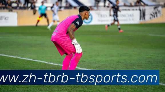 天博体育品牌故事