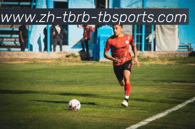 天博体育服务体系