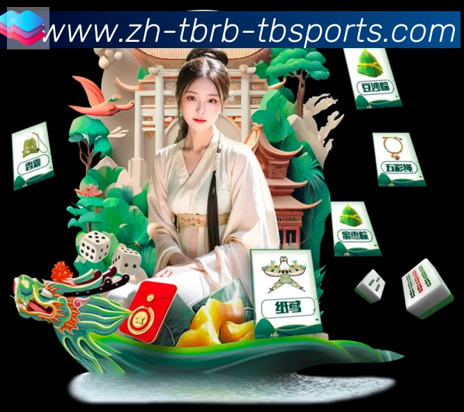 扫码下载 App