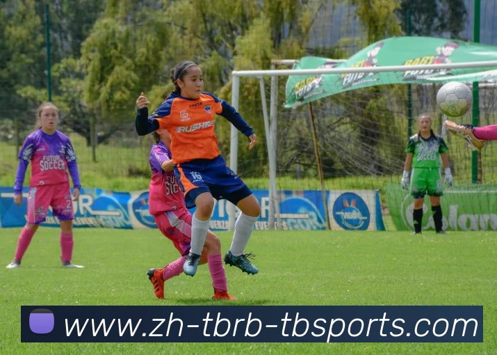 天博体育APP 体育赛事宣传图